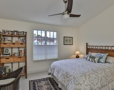 3355 W Wyoming Circle - Photo Thumbnail 20