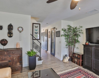 3355 W Wyoming Circle - Photo Thumbnail 4