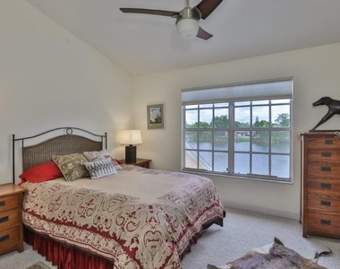 3355 W Wyoming Circle - Photo Thumbnail 16