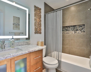 3355 W Wyoming Circle - Photo Thumbnail 19