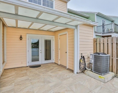 3355 W Wyoming Circle - Photo Thumbnail 12