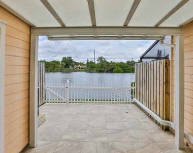 3355 W Wyoming Circle - Photo Thumbnail 10