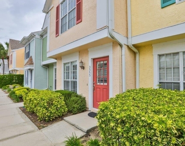 3355 W Wyoming Circle - Photo Thumbnail 1