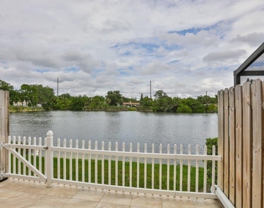 3355 W Wyoming Circle - Photo Thumbnail 11