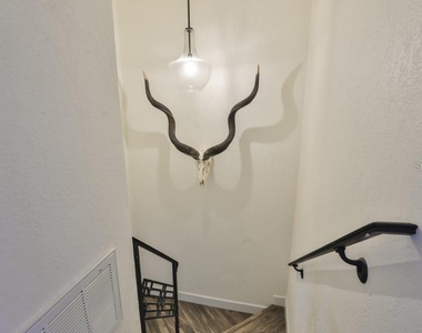 3355 W Wyoming Circle - Photo Thumbnail 15