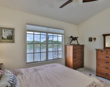 3355 W Wyoming Circle - Photo Thumbnail 17