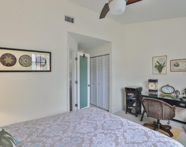 3355 W Wyoming Circle - Photo Thumbnail 22