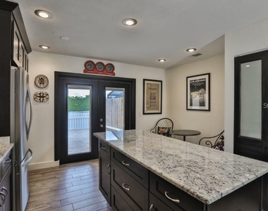 3355 W Wyoming Circle - Photo Thumbnail 7