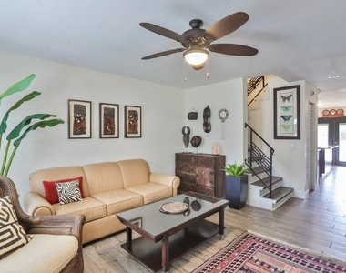 3355 W Wyoming Circle - Photo Thumbnail 2