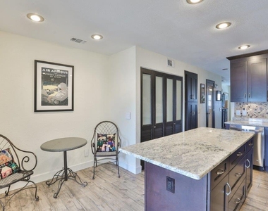 3355 W Wyoming Circle - Photo Thumbnail 9