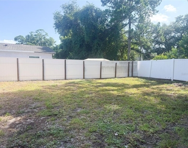 13157 Clay Avenue - Photo Thumbnail 21