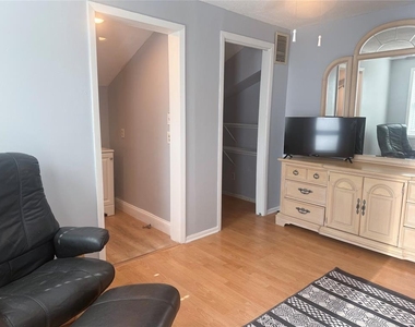 13157 Clay Avenue - Photo Thumbnail 18