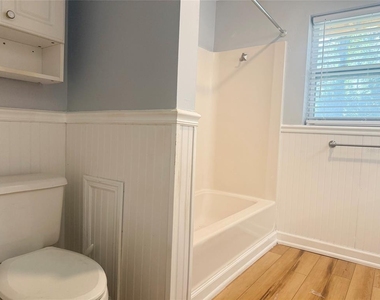 13157 Clay Avenue - Photo Thumbnail 9