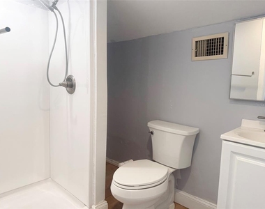13157 Clay Avenue - Photo Thumbnail 20