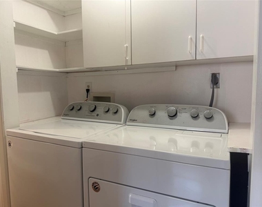 13157 Clay Avenue - Photo Thumbnail 10