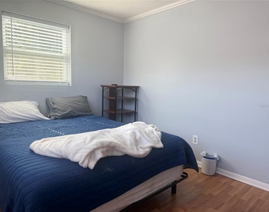 13157 Clay Avenue - Photo Thumbnail 7
