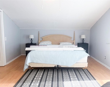 13157 Clay Avenue - Photo Thumbnail 17