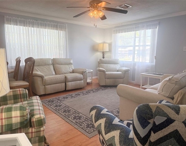 13157 Clay Avenue - Photo Thumbnail 1