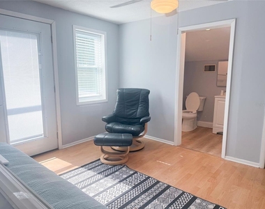 13157 Clay Avenue - Photo Thumbnail 19