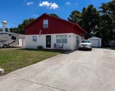 13157 Clay Avenue - Photo Thumbnail 21