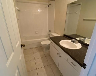 16314 Worchester Palms Court - Photo Thumbnail 7