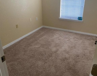 16314 Worchester Palms Court - Photo Thumbnail 9