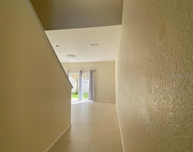 16314 Worchester Palms Court - Photo Thumbnail 5