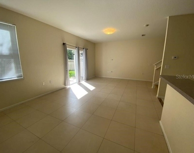 16314 Worchester Palms Court - Photo Thumbnail 2