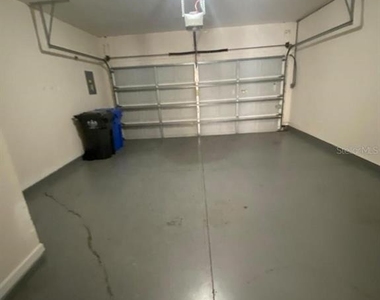 16314 Worchester Palms Court - Photo Thumbnail 4