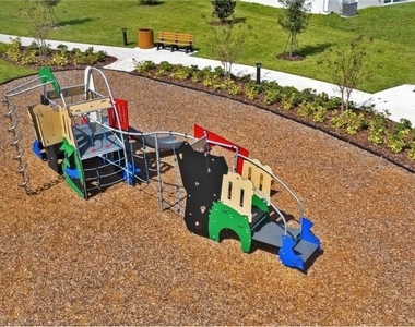 2125 Lasso Loop - Photo Thumbnail 47