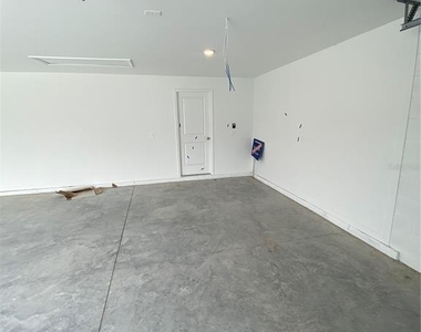 2125 Lasso Loop - Photo Thumbnail 33