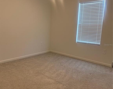 2434 Mckinley Drive - Photo Thumbnail 18