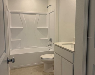 2434 Mckinley Drive - Photo Thumbnail 13