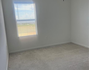 2434 Mckinley Drive - Photo Thumbnail 15