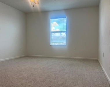 2434 Mckinley Drive - Photo Thumbnail 16