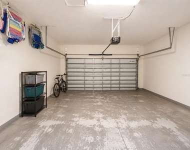 12820 Strode Lane - Photo Thumbnail 27