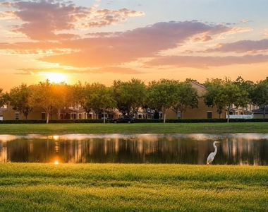 12820 Strode Lane - Photo Thumbnail 1