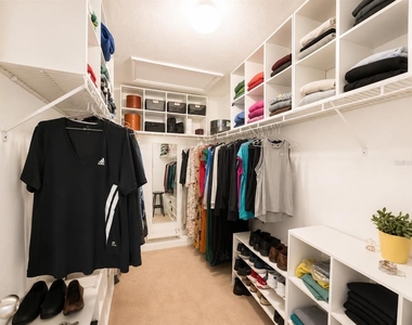 12820 Strode Lane - Photo Thumbnail 18