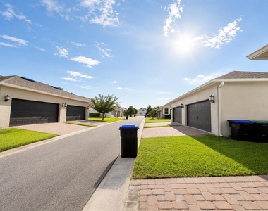 12820 Strode Lane - Photo Thumbnail 3
