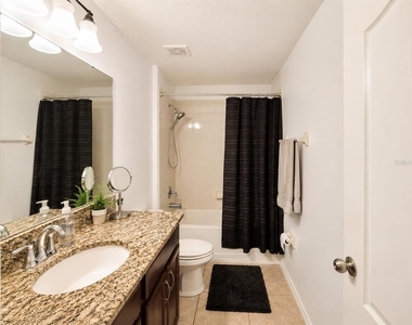 12820 Strode Lane - Photo Thumbnail 23