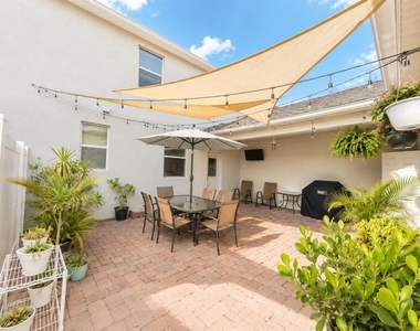 12820 Strode Lane - Photo Thumbnail 26