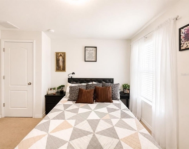12820 Strode Lane - Photo Thumbnail 22