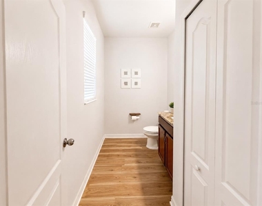 12820 Strode Lane - Photo Thumbnail 12
