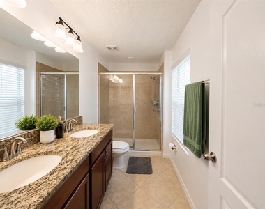 12820 Strode Lane - Photo Thumbnail 19