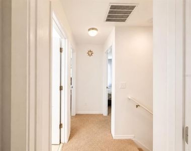 12820 Strode Lane - Photo Thumbnail 15