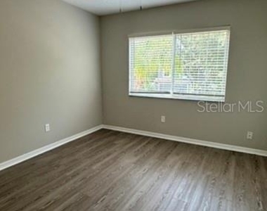 1631 Sherbourne Street - Photo Thumbnail 15