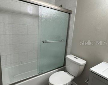 1631 Sherbourne Street - Photo Thumbnail 16