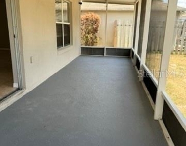 1631 Sherbourne Street - Photo Thumbnail 18