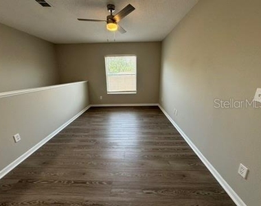 1631 Sherbourne Street - Photo Thumbnail 10