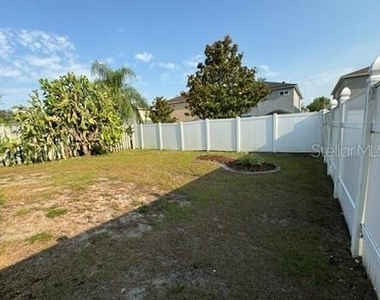 1631 Sherbourne Street - Photo Thumbnail 19
